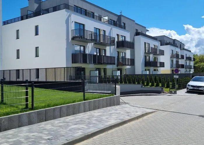 Lodeczka 24